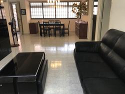 Blk 842H Tampines Street 82 (Tampines), HDB 4 Rooms #154325122